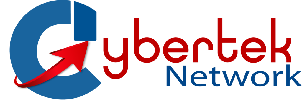 cybertek-logo-1024x374